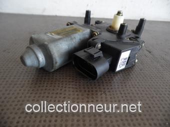 MOTEUR LEVE-VITRE GAUCHE 99662410102 PORSCHE 996 CABRIOLET