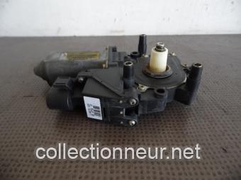 MOTEUR LEVE-VITRE GAUCHE 99662410102 PORSCHE 996 CABRIOLET