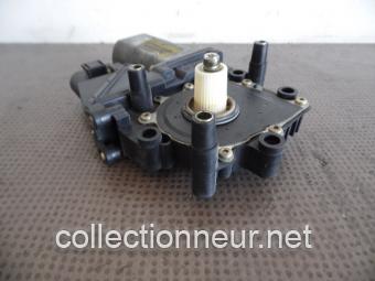 MOTEUR LEVE-VITRE GAUCHE 99662410102 PORSCHE 996 CABRIOLET