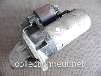 DEMARREUR 035911023N / 0001108026 PORSCHE 924