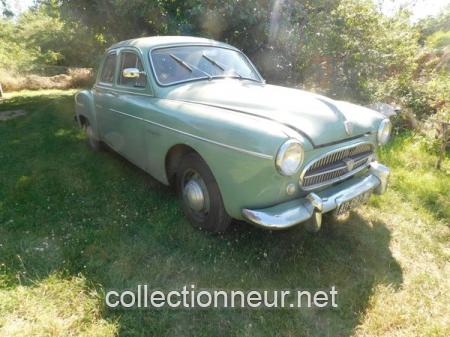 renault frégate amiral