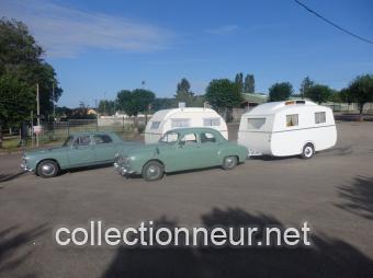 renault frégate amiral