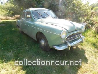 renault frégate amiral