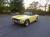 TRIUMPH TR6 OVERDRIVE