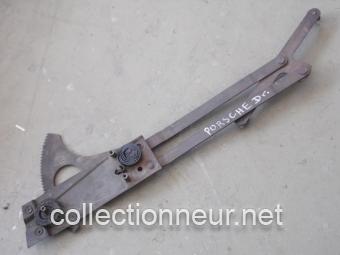 LEVE-VITRE DROIT 91154204200 PORSCHE 911 &  912