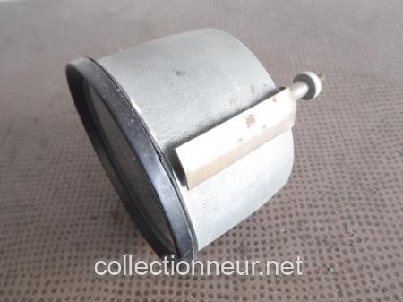 COMPTE-TOURS SMITHS RVI2631/00 TRIUMPH 2500