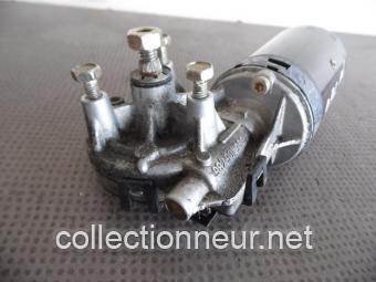 MOTEUR ESSUIE-GLACE AVANT 99662410500 PORSCHE 996 / 997 / 986 / 987
