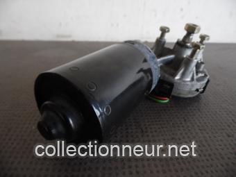 MOTEUR ESSUIE-GLACE AVANT 99662410500 PORSCHE 996 / 997 / 986 / 987