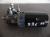 MOTEUR ESSUIE-GLACE AVANT 99662410500 PORSCHE 996 / 997 / 986 / 987
