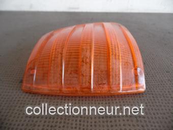 CABOCHON CLIGNOTANT DROIT A0008200566 MERCEDES W116