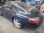 PIECES PORSCHE 911 TYPE 996