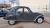 Citroen 2CV