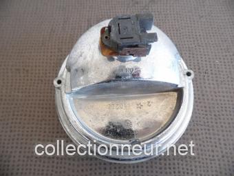 FEU ARRIERE INTERIEUR FIAT 128 RALLY & 850 COUPE