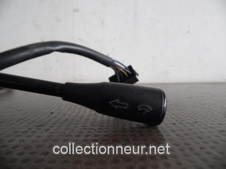 COMMODO 61311360948 ESSUIE-GLACE BMW E24 & E12