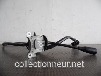 COMMODO 61311360948 ESSUIE-GLACE BMW E24 & E12