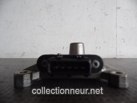 MODULE PSM 99660611001 PORSCHE 996 C4 1999