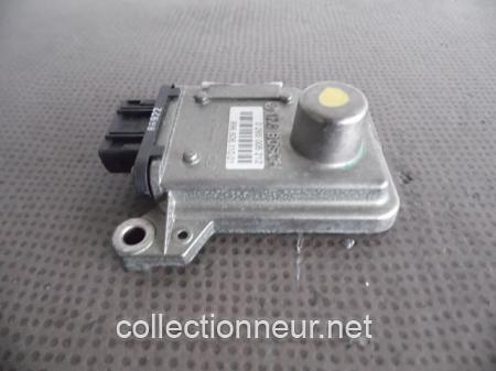 MODULE PSM 99660611001 PORSCHE 996 C4 1999