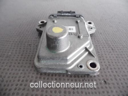 MODULE PSM 99660611001 PORSCHE 996 C4 1999