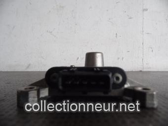 MODULE PSM 99660611001 PORSCHE 996 C4 1999