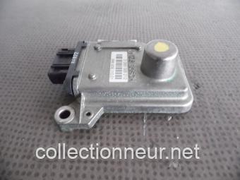 MODULE PSM 99660611001 PORSCHE 996 C4 1999