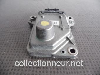 MODULE PSM 99660611001 PORSCHE 996 C4 1999