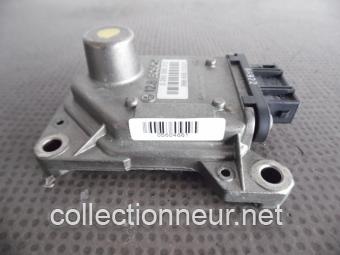 MODULE PSM 99660611001 PORSCHE 996 C4 1999