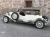 Hispano Suiza