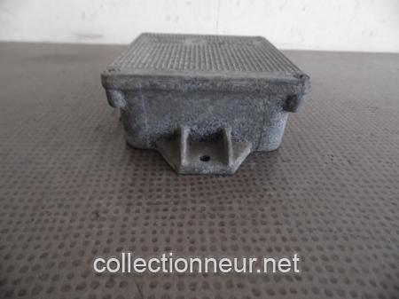 MODULE ALLUMAGE BOSCH 0227100008 BMW & PORSCHE