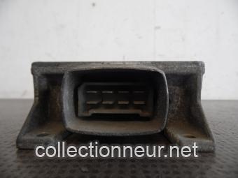 MODULE ALLUMAGE BOSCH 0227100008 BMW & PORSCHE