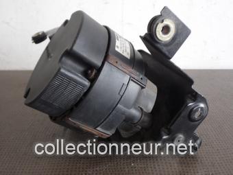 POMPE A AIR 99660510400 PORSCHE 996 & 986