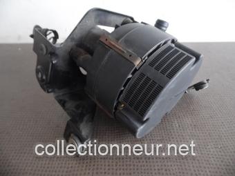 POMPE A AIR 99660510400 PORSCHE 996 & 986