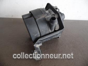 POMPE A AIR 99660510400 PORSCHE 996 & 986
