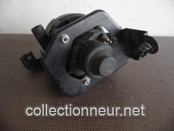 POMPE A AIR 99660510400 PORSCHE 996 & 986
