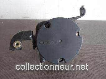 POMPE A AIR 99660510400 PORSCHE 996 & 986