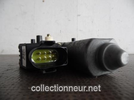 MOTEUR LEVE-VITRE AVANT DROIT 99662410202 PORSCHE 996 CABRIOLET