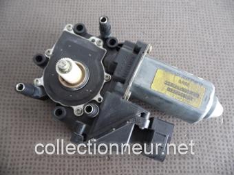 MOTEUR LEVE-VITRE AVANT DROIT 99662410202 PORSCHE 996 CABRIOLET