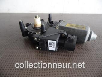 MOTEUR LEVE-VITRE AVANT DROIT 99662410202 PORSCHE 996 CABRIOLET