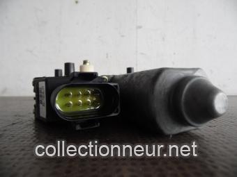 MOTEUR LEVE-VITRE AVANT DROIT 99662410202 PORSCHE 996 CABRIOLET