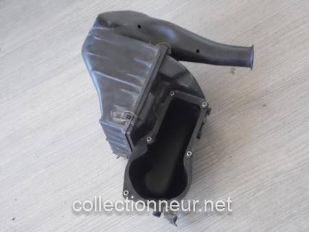 BOITIER FILTRE A AIR 477129611D PORSCHE 924