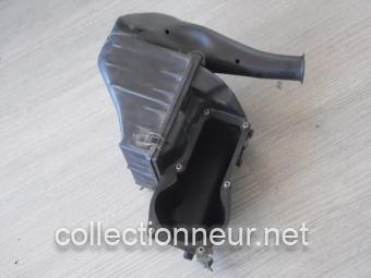 BOITIER FILTRE A AIR 477129611D PORSCHE 924