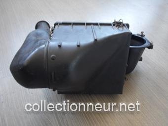 BOITIER FILTRE A AIR 477129611D PORSCHE 924