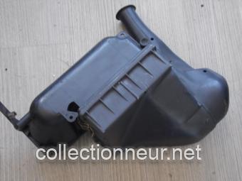 BOITIER FILTRE A AIR 477129611D PORSCHE 924