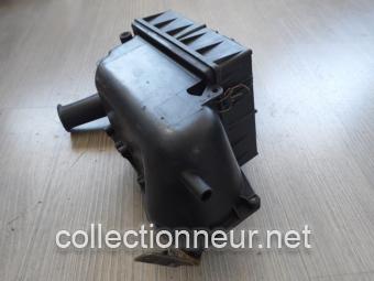 BOITIER FILTRE A AIR 477129611D PORSCHE 924