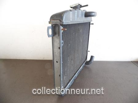 RADIATEUR 105123104100 ALFA ROMEO GIULIA GTV