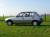 PEUGEOT 205 GL 5p