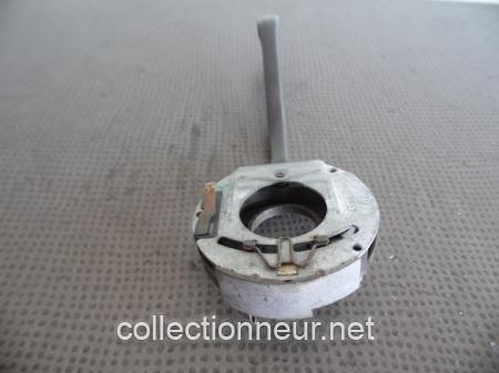 COMMODO CLIGNOTANTS / PHARES 47795390189S PORSCHE 944 & 924