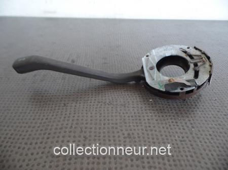 COMMODO CLIGNOTANTS / PHARES 47795390189S PORSCHE 944 & 924