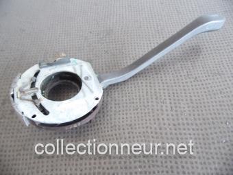 COMMODO CLIGNOTANTS / PHARES 47795390189S PORSCHE 944 & 924