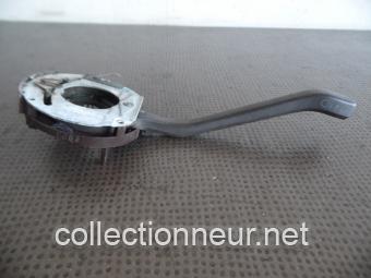 COMMODO CLIGNOTANTS / PHARES 47795390189S PORSCHE 944 & 924