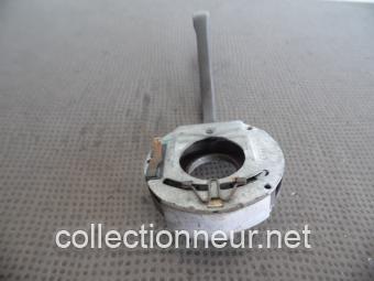 COMMODO CLIGNOTANTS / PHARES 47795390189S PORSCHE 944 & 924